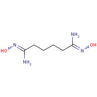 FT-0693689 CAS:15347-78-1 chemical structure