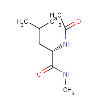 FT-0693691 CAS:32483-15-1 chemical structure