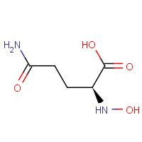 FT-0693693 CAS:1955-67-5 chemical structure