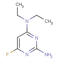 FT-0693696 CAS:165258-72-0 chemical structure