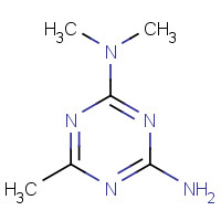 FT-0693699 CAS:21320-31-0 chemical structure