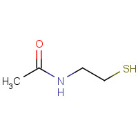 FT-0693701 CAS:1190-73-4 chemical structure