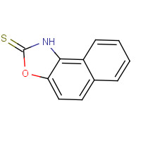 FT-0693709 CAS:51793-90-9 chemical structure