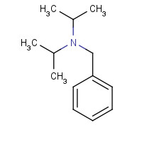 FT-0693713 CAS:34636-09-4 chemical structure