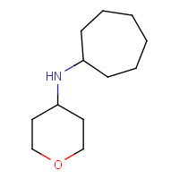 FT-0693721 CAS:885280-99-9 chemical structure