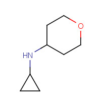 FT-0693727 CAS:211814-16-3 chemical structure