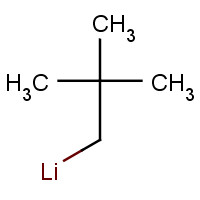 FT-0693728 CAS:7412-67-1 chemical structure