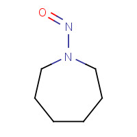 FT-0693742 CAS:932-83-2 chemical structure