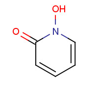 FT-0693752 CAS:822-89-9 chemical structure