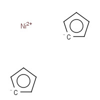 FT-0693754 CAS:1271-28-9 chemical structure