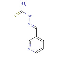 FT-0693755 CAS:555-90-8 chemical structure