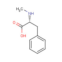 FT-0693770 CAS:56564-52-4 chemical structure