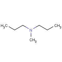 FT-0693773 CAS:3405-42-3 chemical structure