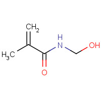 FT-0693774 CAS:923-02-4 chemical structure