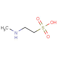 FT-0693776 CAS:107-68-6 chemical structure