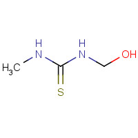 FT-0693781 CAS:15599-39-0 chemical structure