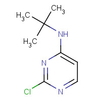 FT-0693788 CAS:876521-19-6 chemical structure