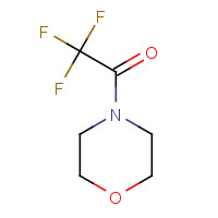 FT-0693793 CAS:360-95-2 chemical structure