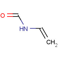 FT-0693794 CAS:13162-05-5 chemical structure