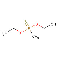 FT-0693797 CAS:6996-81-2 chemical structure