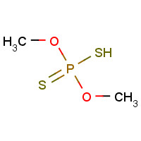 FT-0693798 CAS:756-80-9 chemical structure