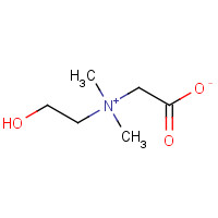 FT-0693808 CAS:7002-65-5 chemical structure