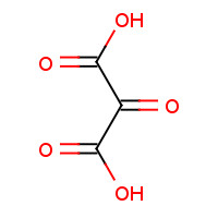 FT-0693812 CAS:473-90-5 chemical structure