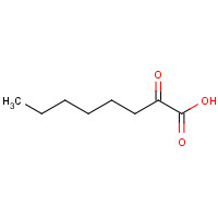 FT-0693813 CAS:328-51-8 chemical structure