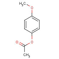 FT-0693816 CAS:1200-06-2 chemical structure