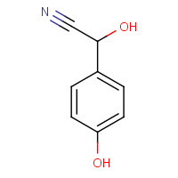 FT-0693818 CAS:6851-36-1 chemical structure