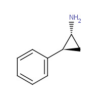 FT-0693819 CAS:95-62-5 chemical structure