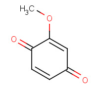 FT-0693820 CAS:2880-58-2 chemical structure