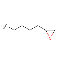 FT-0693826 CAS:5063-65-0 chemical structure