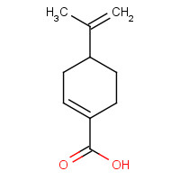 FT-0693829 CAS:7694-45-3 chemical structure