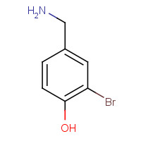 FT-0693831 CAS:63491-88-3 chemical structure