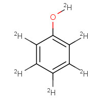 FT-0693833 CAS:13127-88-3 chemical structure