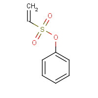 FT-0693835 CAS:1562-34-1 chemical structure