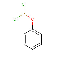 FT-0693838 CAS:3426-89-9 chemical structure