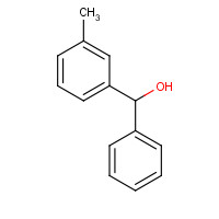 FT-0693844 CAS:21945-66-4 chemical structure