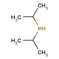 FT-0693847 CAS:20491-53-6 chemical structure