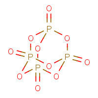 FT-0693851 CAS:16752-60-6 chemical structure