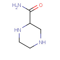 FT-0693852 CAS:84501-64-4 chemical structure