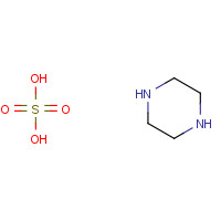 FT-0693853 CAS:4554-26-1 chemical structure