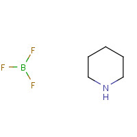 FT-0693856 CAS:592-39-2 chemical structure