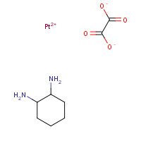 FT-0693858 CAS:63121-00-6 chemical structure