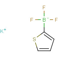 FT-0693864 CAS:906674-55-3 chemical structure