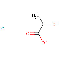 FT-0693867 CAS:996-31-6 chemical structure