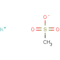 FT-0693868 CAS:2386-56-3 chemical structure