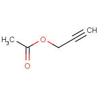 FT-0693874 CAS:627-09-8 chemical structure