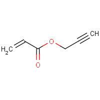 FT-0693875 CAS:10477-47-1 chemical structure